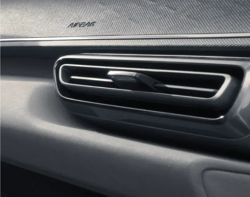 Hravé designové detaily