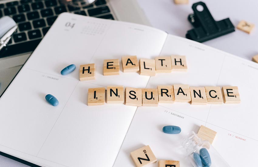 How to prepare for your child’s doctor appointment