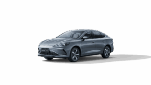 BYD Seal 5 DM-i